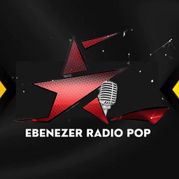 Alabanzas del Ayer live Alabanzas del Ayer live