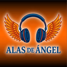 Alas De Angel Radio live
