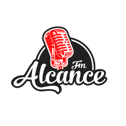 Alcance FM live