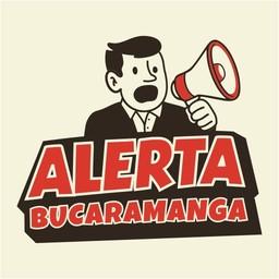 Alerta Bucaramanga 1180 am live