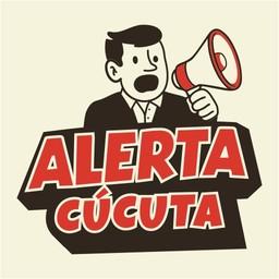 Alerta Cúcuta 940 am live