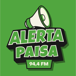 Alerta Paisa live Alerta Paisa live