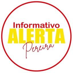 Alerta Pereira live