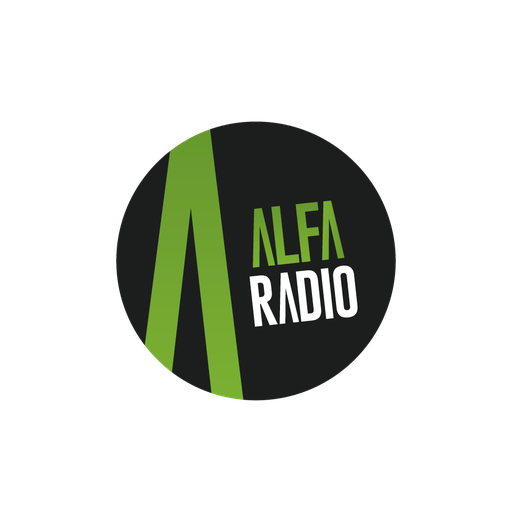 Alfa Radio live Alfa Radio live