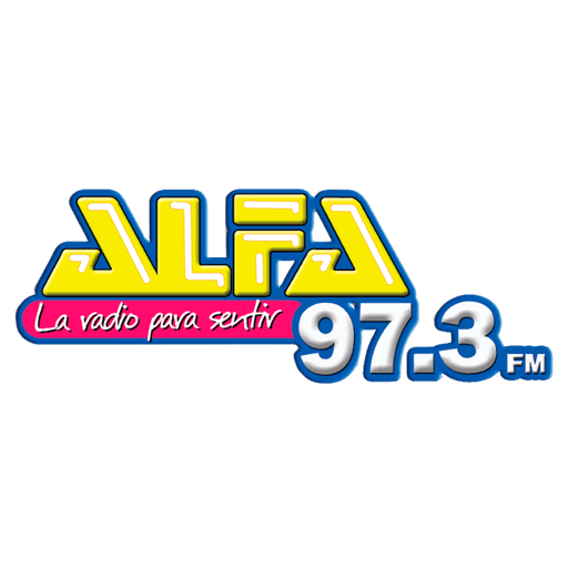 Alfa Super Stereo live