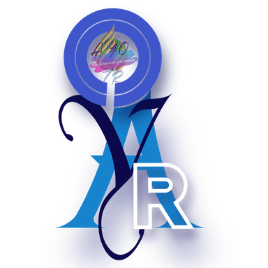 Alfa y Omega 7 Radio live