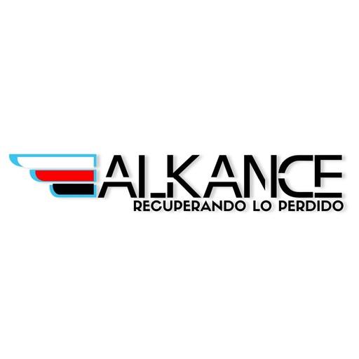 Alkance Radio live