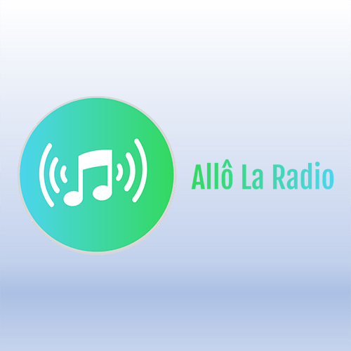 Allô La Radio live