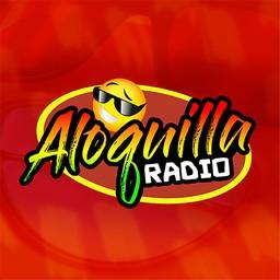 Aloquilla Radio live