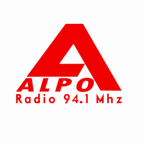 Alpo Radio live