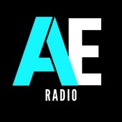 Alta Energía live