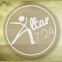 Altar 7-24 live