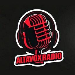 AltavoxRadio live