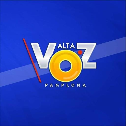 Altavoz Radio live