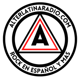 AlterLatina Radio live