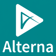Alterna.live live
