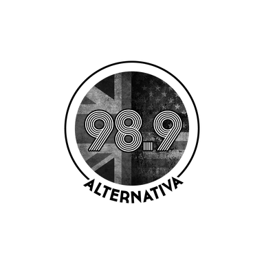 Alternativa 98.9 live