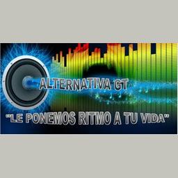 Alternativa GT live