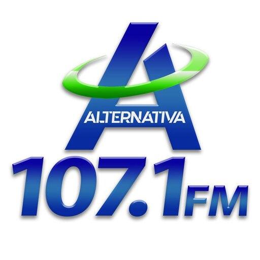 Alternativa Guatemala live