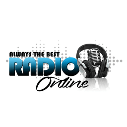 Always The Best Radio live