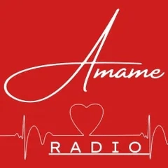 Amame Radio live