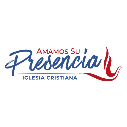 Amamos su Presencia live