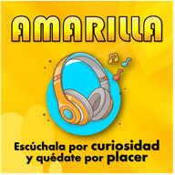 Amarilla live