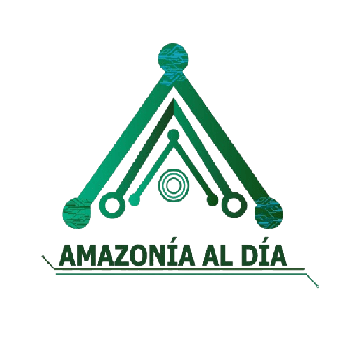 Amazonía al Día Radio Online live