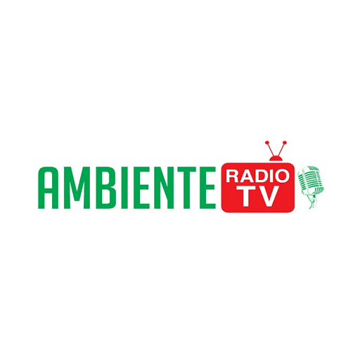 Ambiente Radio TV live