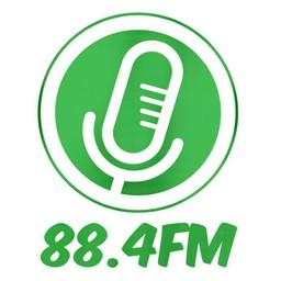 Ambiente Stereo 88.4 FM live