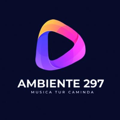Ambiente live