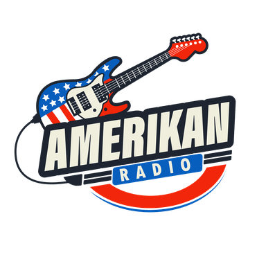 Amerikan Radio live