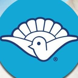 Amistad Cristiana Radio live