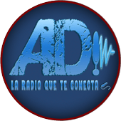 Amistad Divina Radio live