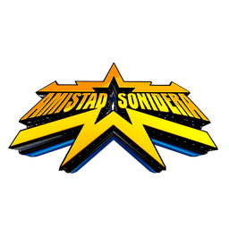 Amistad Sonidera Radio live