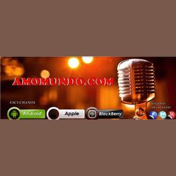 Amomundo live