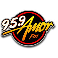 Amor 95.9 FM live