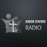 Amor Divino Radio live