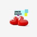Amor Radio live