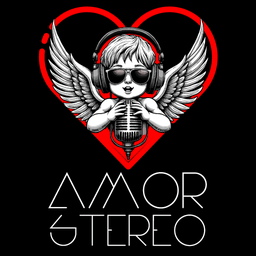 Amor Stereo Latino live