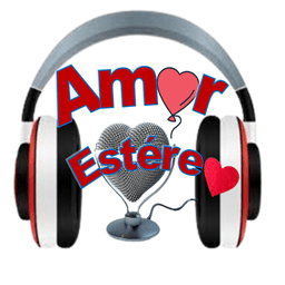 Amor Stereo live