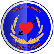 Amor Tropikal Radio live