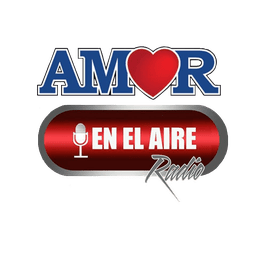 Amor en el aire radio live