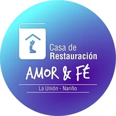 Amor y Fé Radio live