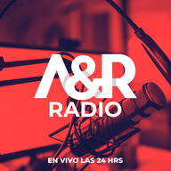 Amor y Restauración Radio live