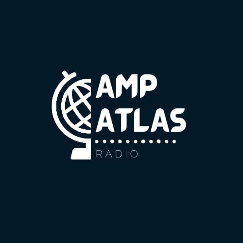 Amp Atlas Radio live
