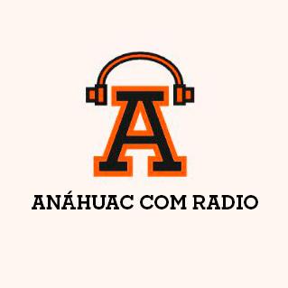 Anahuac Com Radio live