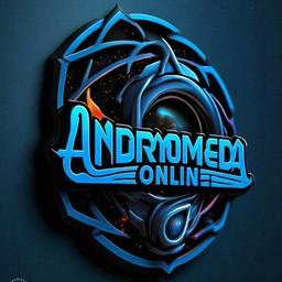 Andromeda Online live