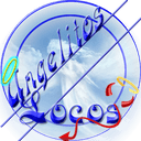 Angelitos Locos live