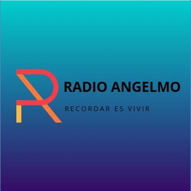 Angelmo FM live